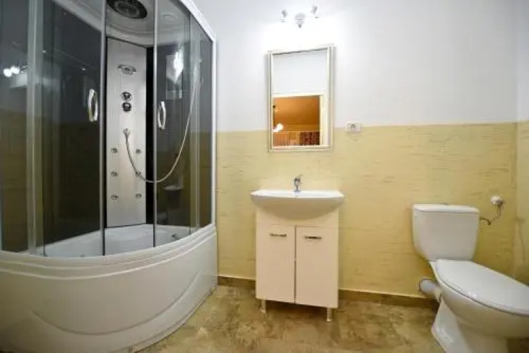 Vila Nicole