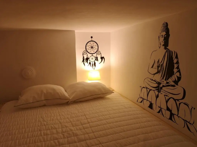 Pijama Hostel