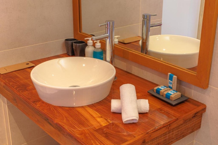 Meeru Island Resort And Spa photo 15