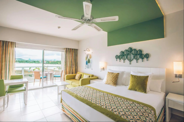 Iberostar Selection HolguAn