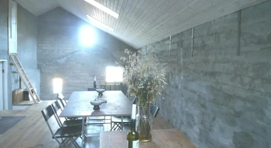 Guesthouse Nyp
