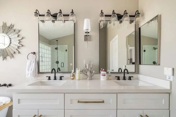 Cave Creek Gem - Heated Pool