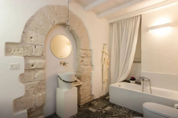 Guest House Sicily