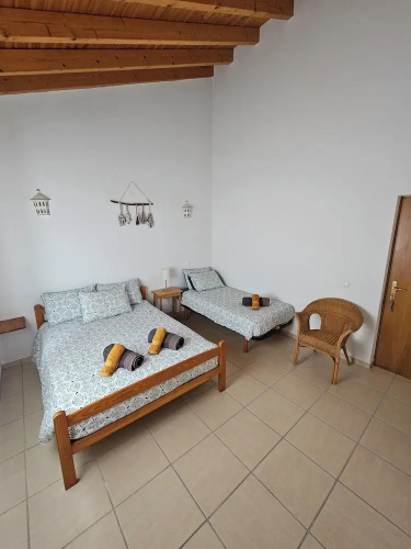 Casa Delbon