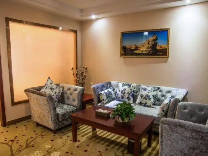 Business Suite