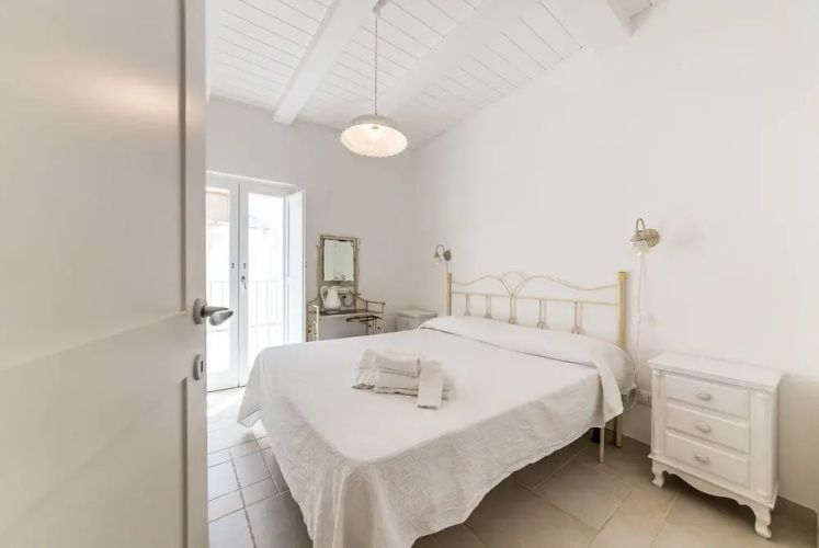 Maison 28