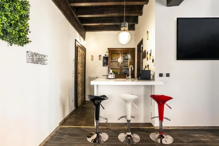 Superior Studio