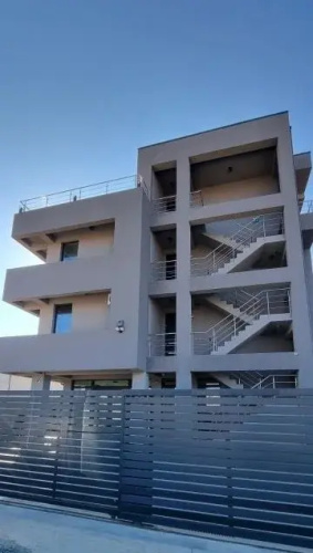 YAMADA