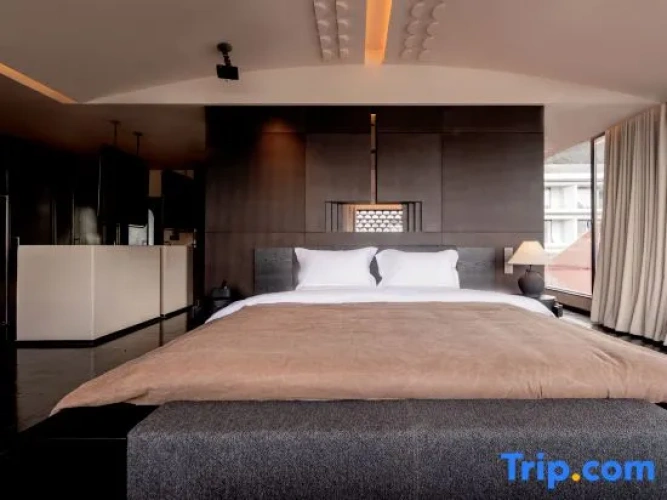 Grand Suite