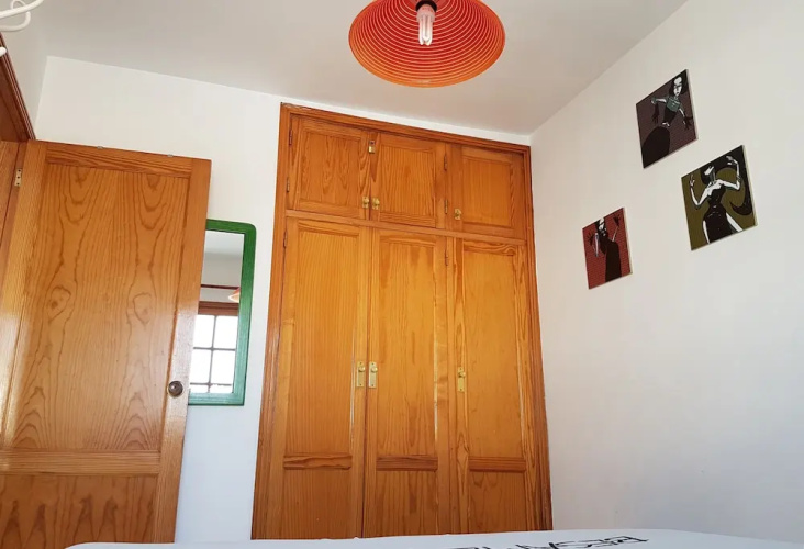 Lightbooking - Heaven on Earth Cotillo