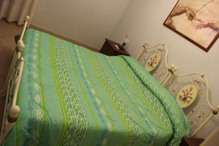 B&B Il Porto