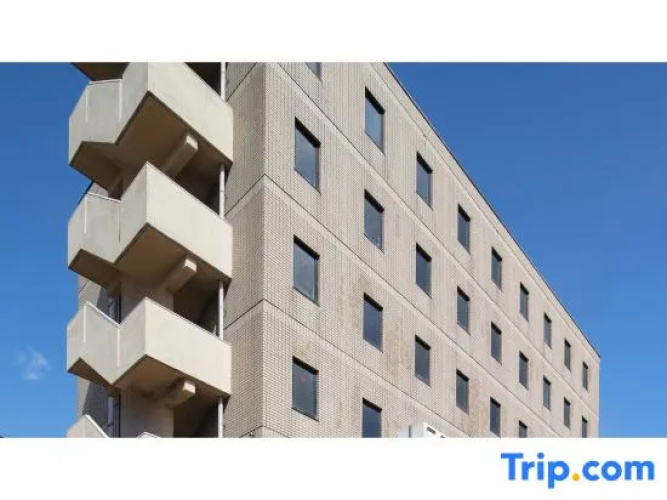 Matto Terminal Hotel