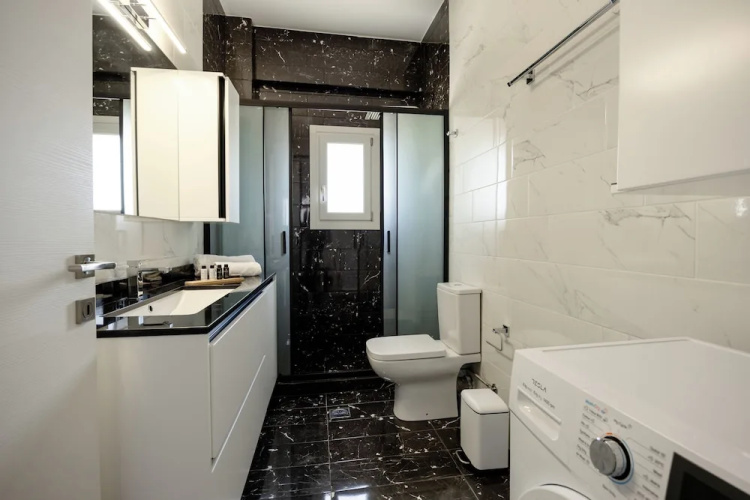 FN Suites