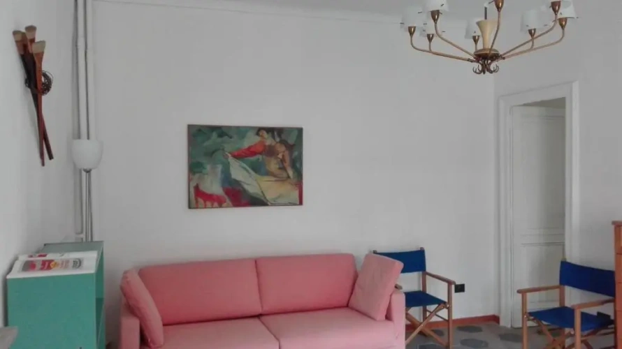 Deluxe Junior Suite