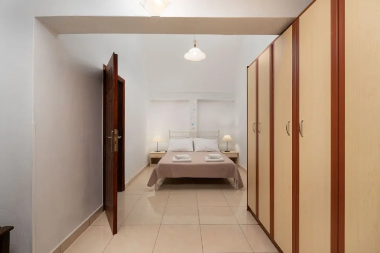 Plethora Homes