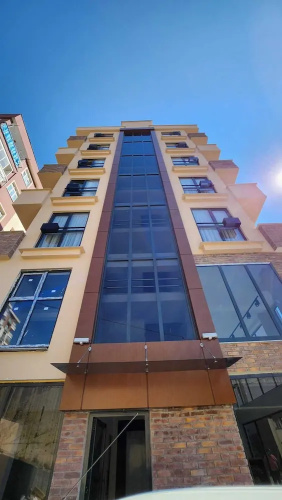 Image de l'hôtel