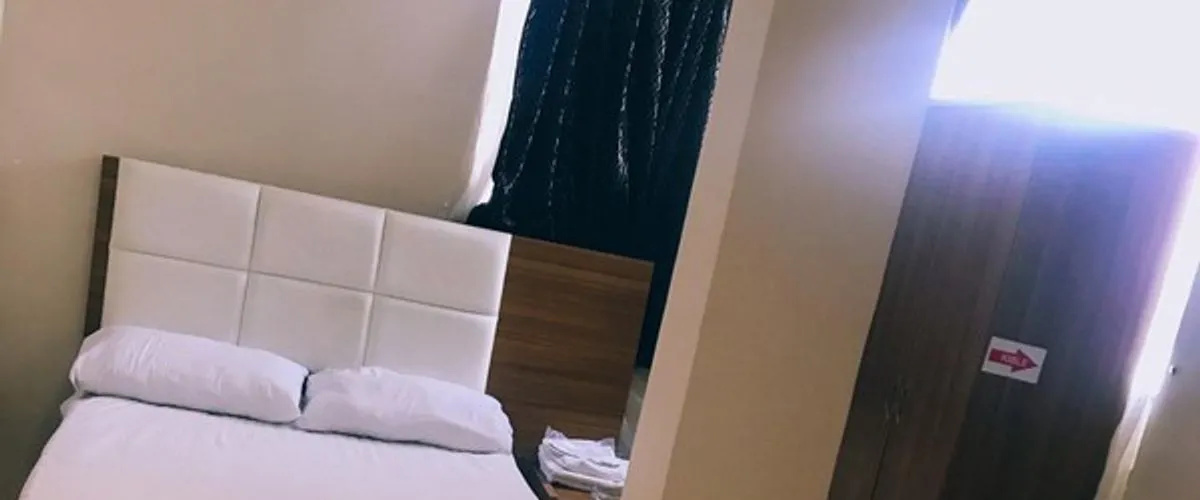 Suşehri Ceylan Otel