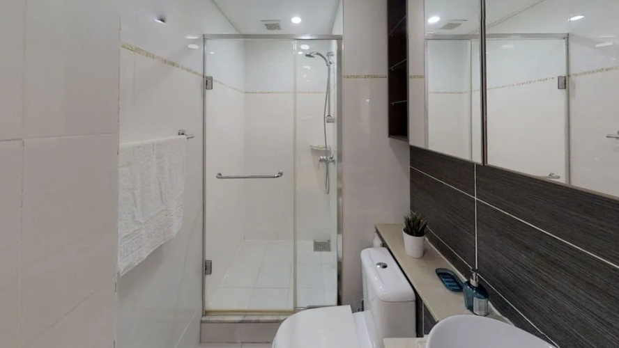 Hostel Vill