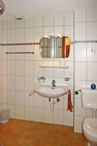 Chalet Venetz 39584