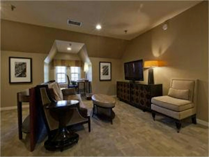 The Glidden House photo 13