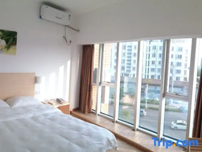Business Suite