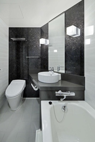 Koko Hotel Premier Nihonbashi Hamacho photo 18