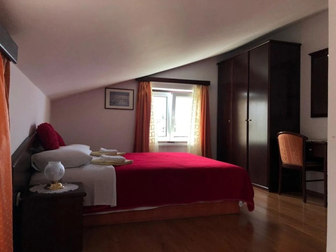 Apartments Adriana