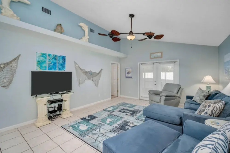11812 Sand Dune Drive by Blueswell