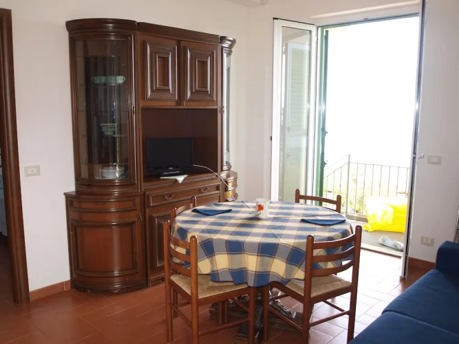 Villa Helios