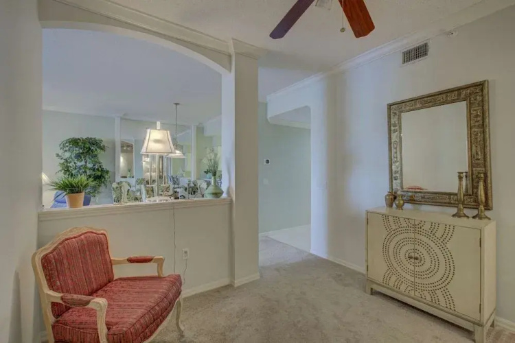 Mahogany Run Condo