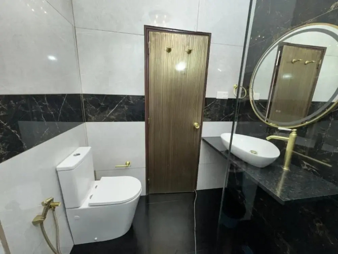 Magna Oura
