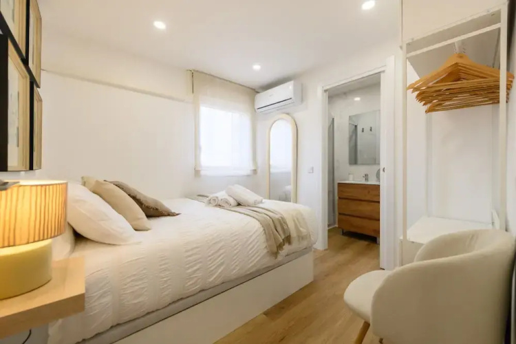 M Gco69bd Apartamento de 3 Dormitorios