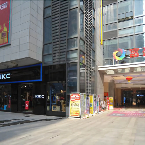 Star Apartment Hotel