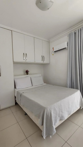 Farol Barra Flat 113