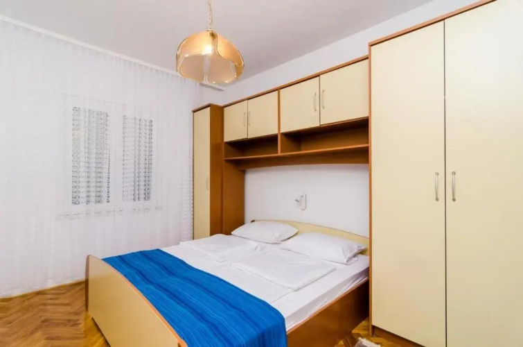 Apartments Peco