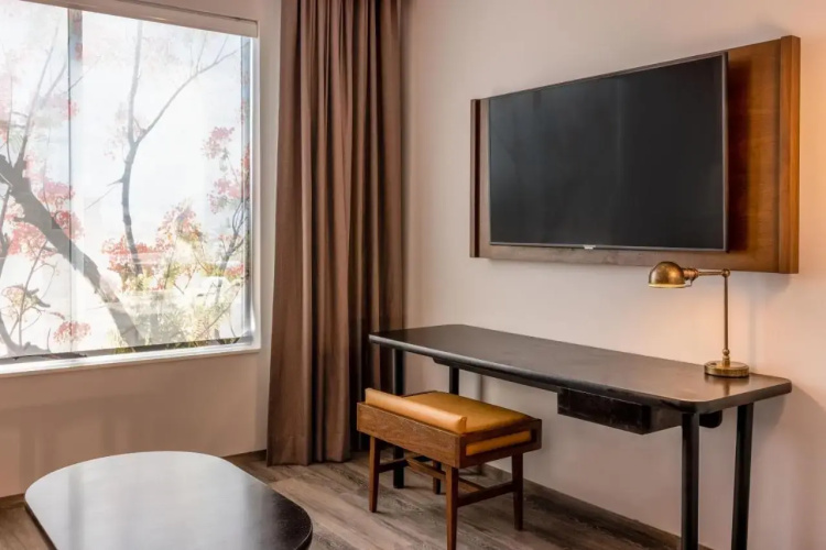Fairfield Inn & Suites by Marriott Cancun Downtown