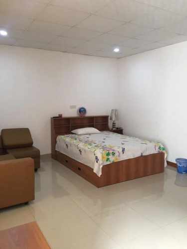 Club 69 hostel & apartment