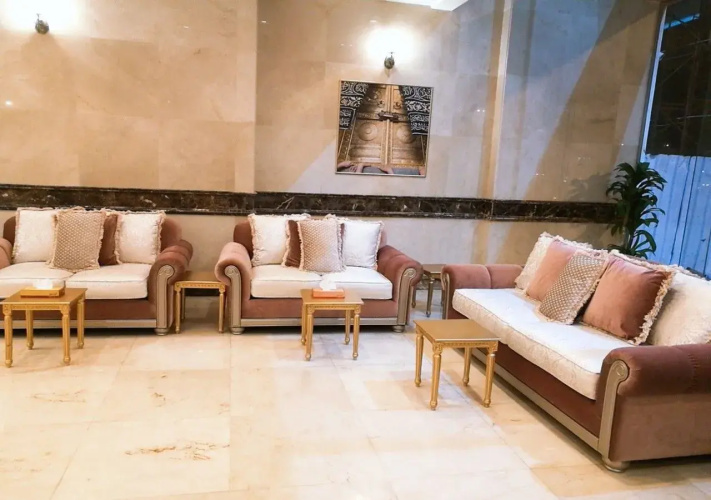 Manar Altawheed 1