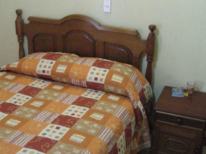 Hotel Posada Chinimaya