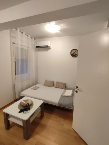 Studio Marija