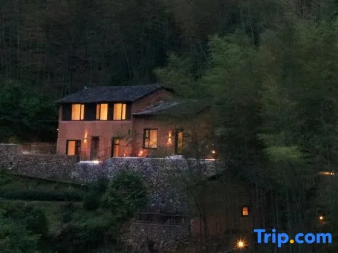 Taoye Guesthouse