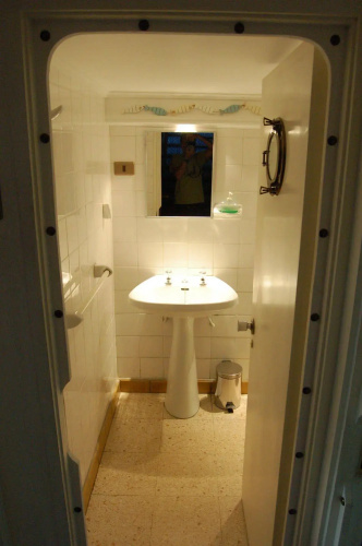 Hotel & Spa Mon Reve
