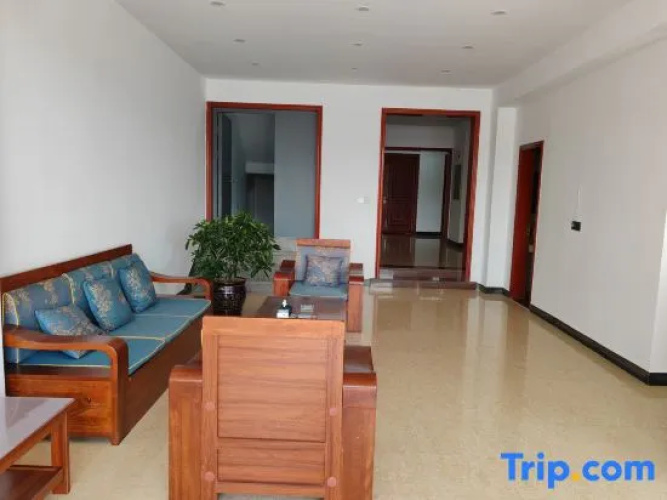 Xiangshan Jingyi Hotel
