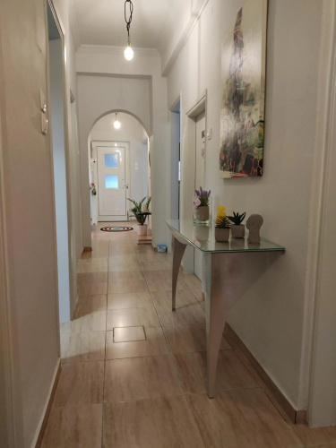 Estrela Comfortable Home
