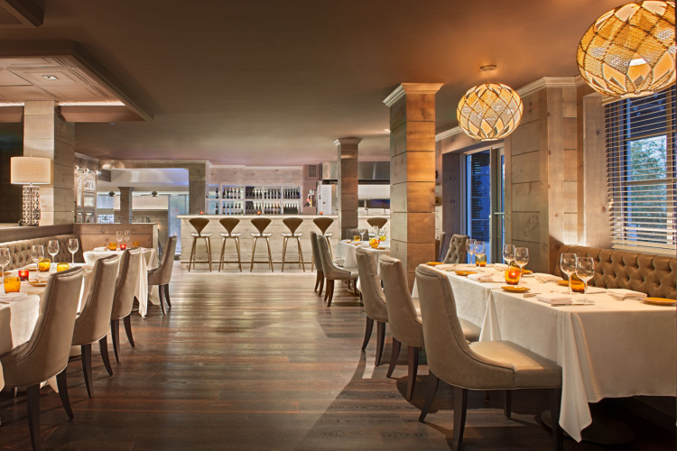 Gale South Beach, Curio Collection by Hilton photo 17