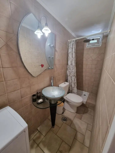 Corfu Island Apartment 13