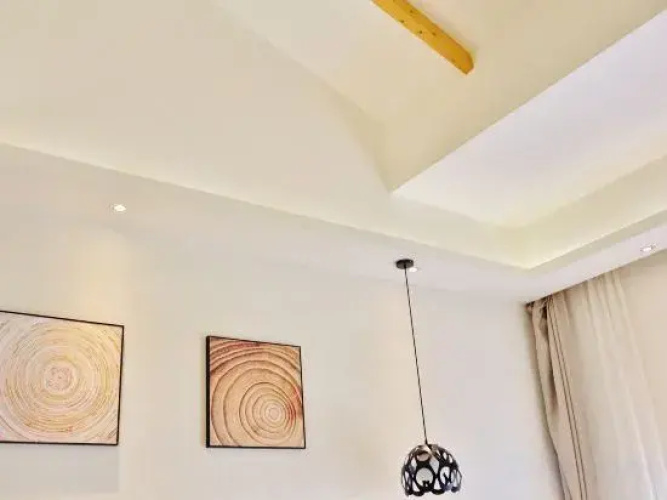 Mitang Inn