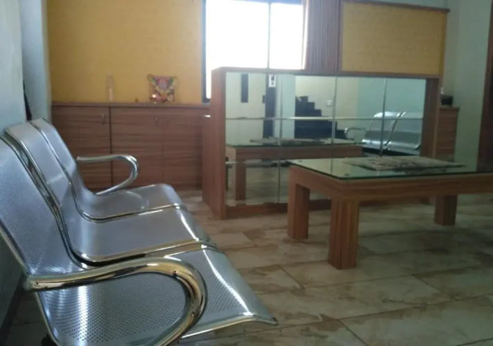 Hotel Swagat