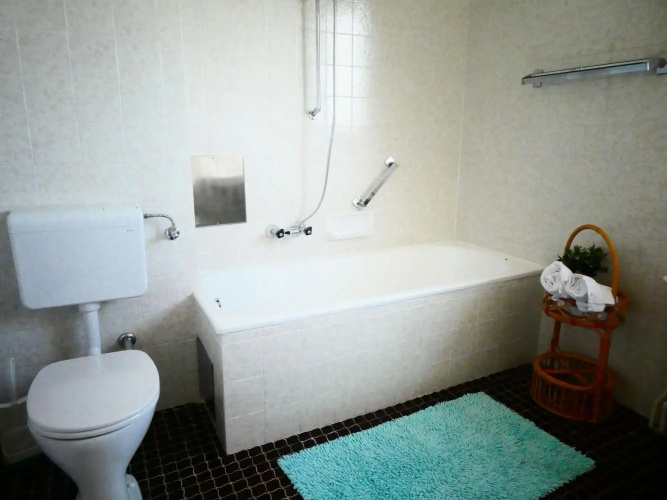 Prime Rooms Vienna - Hostel