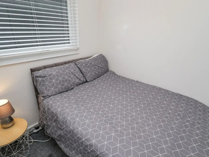 19 Cherry Park
